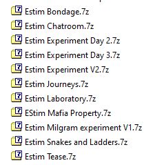 milovana estim|The Extensive Guide to Milovana Omo Content .